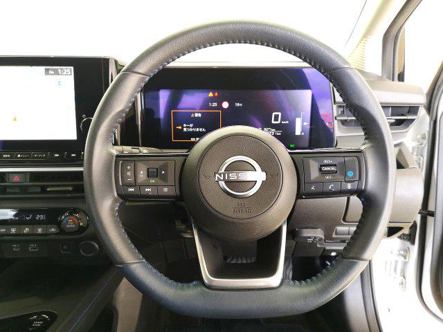 091efb18a0e769ec9cc7b5507c622bc9.jpg