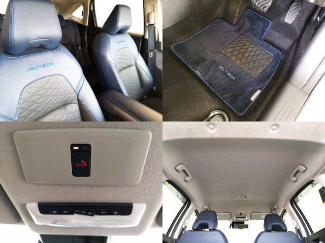 75019b01df6a943d36e00798f868f0f0.jpg