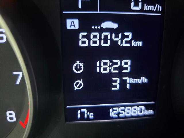05f6532db3981e6fc7c7371b3803c608.jpeg