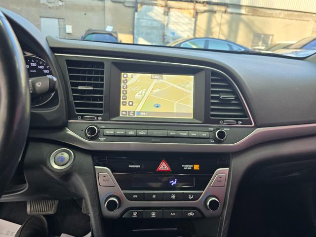 99daf38d6d2eeb7e7d3fa20815847258.jpeg
