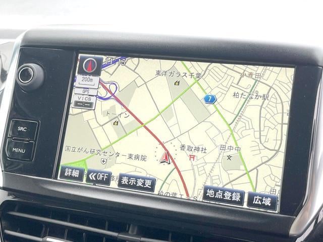 19897541_carP_l_4.jpg