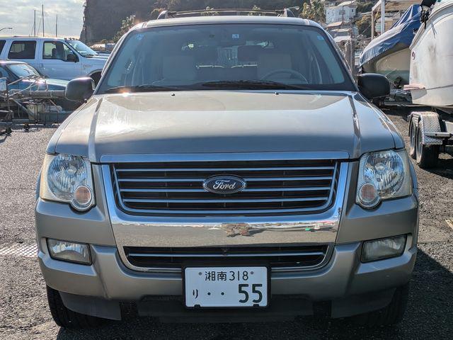 99e67cb121eb921237ebaea9762fe73b.jpg