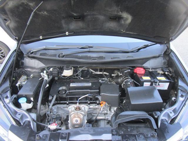 0540370A30260410W00203.jpg