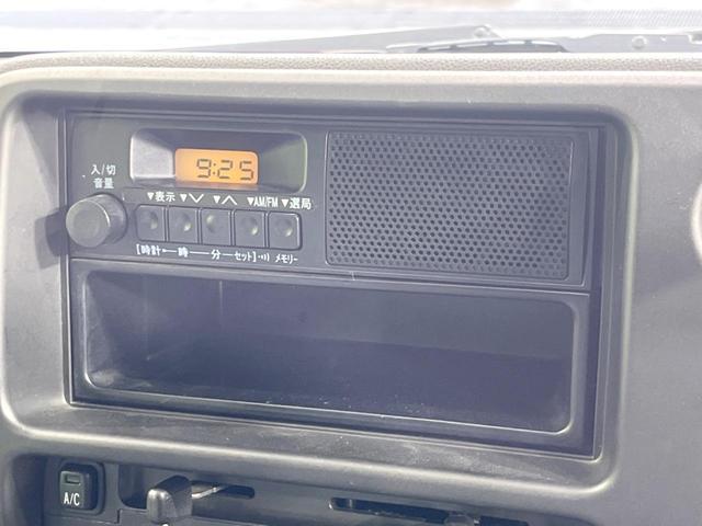 22544004_carP_l_15.jpg