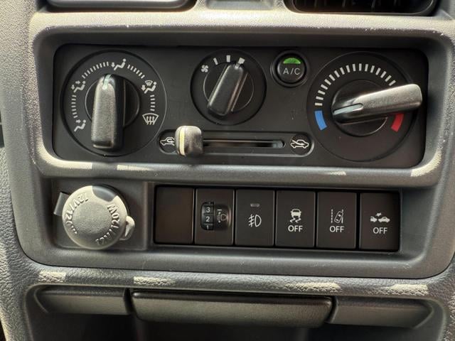 319e270a933daf0833bba8b445d2aeb5.jpg