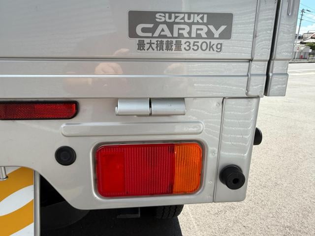 945028e5ccc2b35b6c32127683b233a7.jpg