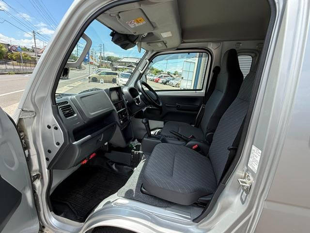 c250c19b828f8b1899bdde7ccd5b8cc7.jpg