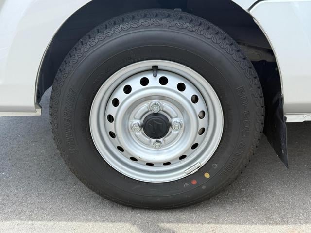 d99fca5d69d3333f0c036800f5538fc4.jpg