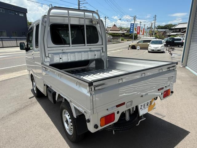 ea6dcab707acd3426887ae70100074fb.jpg