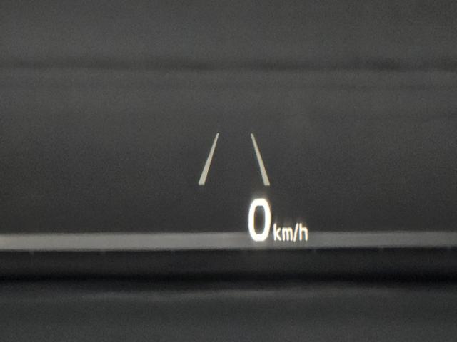 a4460ae5df7409c898c5954433ef1420.jpeg