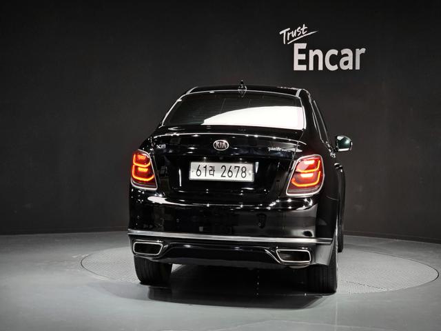 e5cbca0634177af37045f6b917cfcd23.jpeg