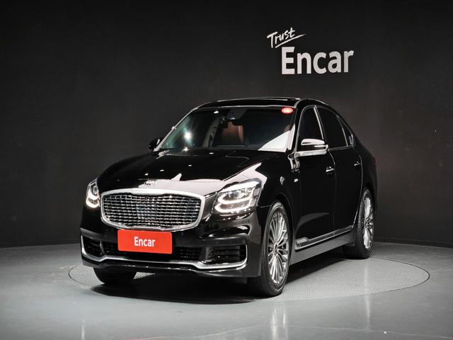 6e40aba85602d6a0f3dc6da3a3e6ac26.jpeg