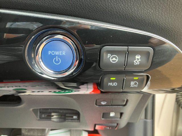 e30cb4d6c2956f3908713ebc5f203caf.jpg