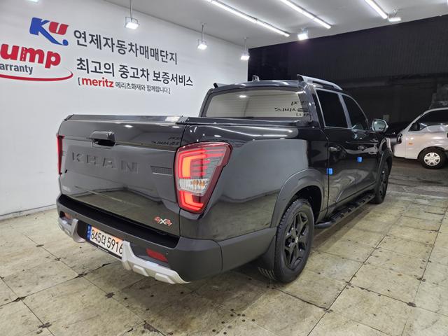 f9c2cff20af122f315fba212a5a090e9.jpeg