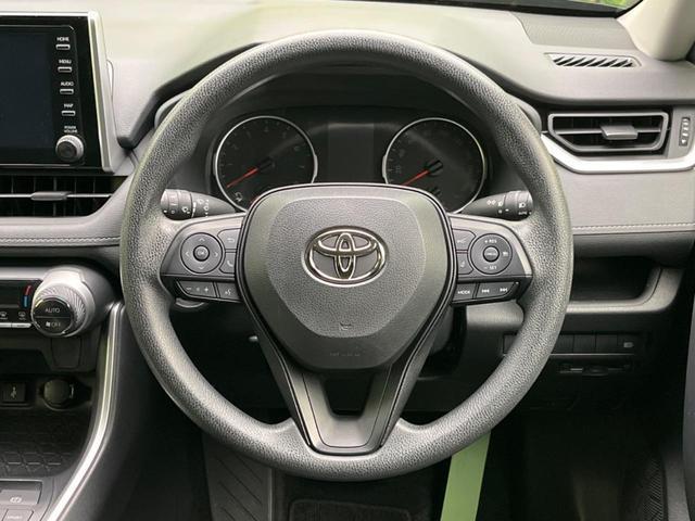 21799043_carP_l_5.jpg
