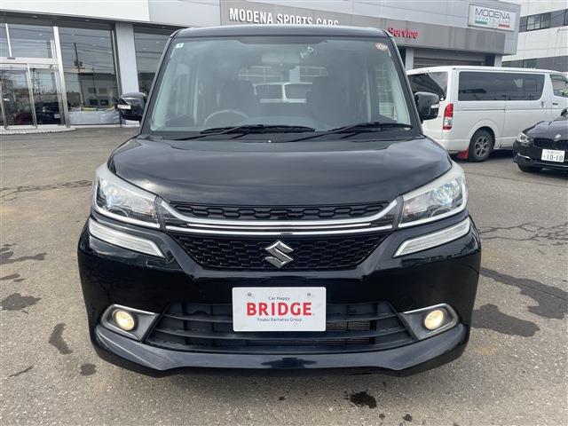 c84b6bf919022973be5eb5993f2e8635.jpg