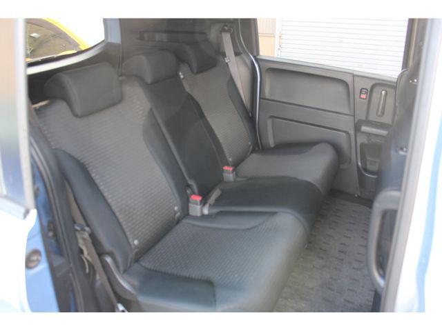 d6e956eef85a30c8307ca956fdc74db3.jpg