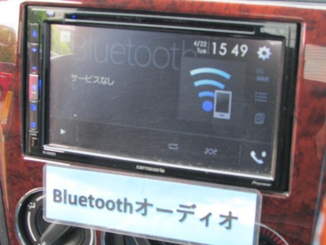0505203A30250430W00308.jpg