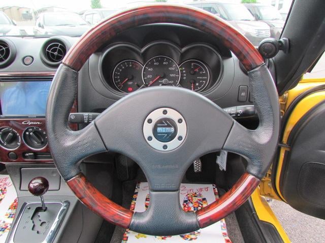 0505203A30250430W00310.jpg
