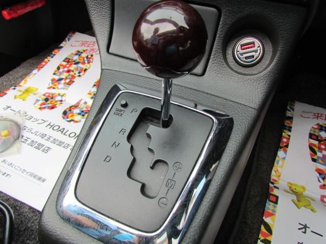 0505203A30250430W00314.jpg