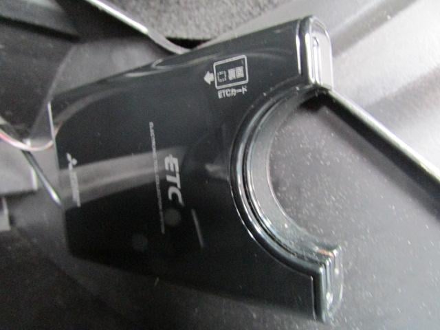 0505203A30250430W00315.jpg