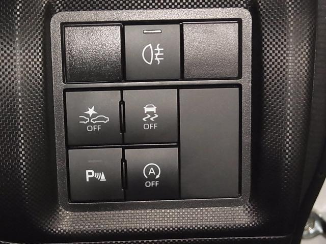 0500075A30260202W00217.jpg