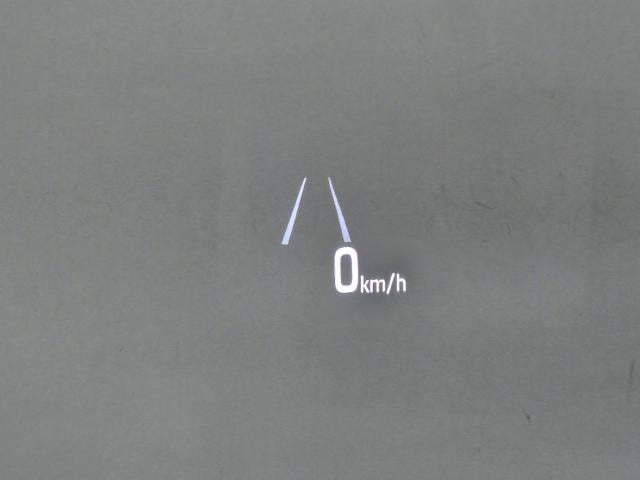 77294148a50ce55f3eedeb4017ac49d5.jpeg