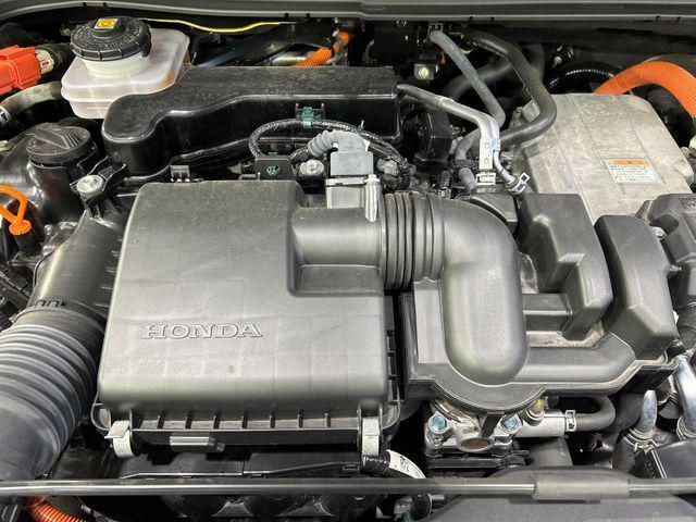 2bc88d5b66541c5622e7c48ea3159776.jpg