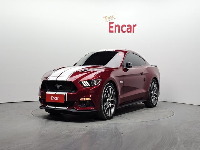 ecca3e0e955e69a52be62c17ac431940.jpeg