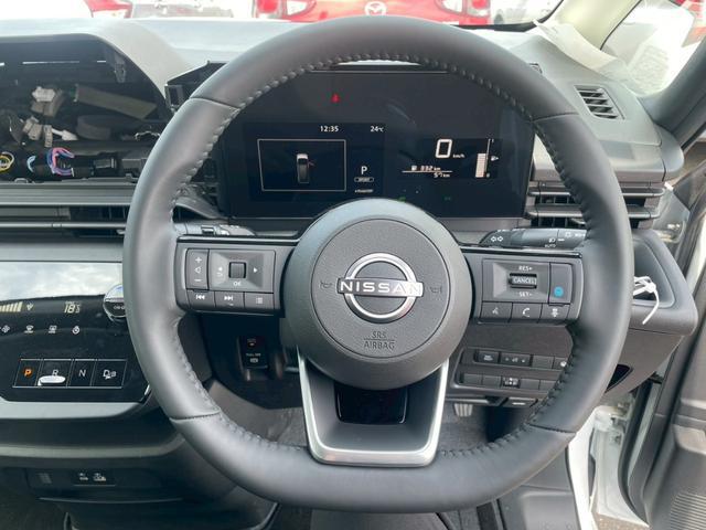 0300810A30250730W00105.jpg