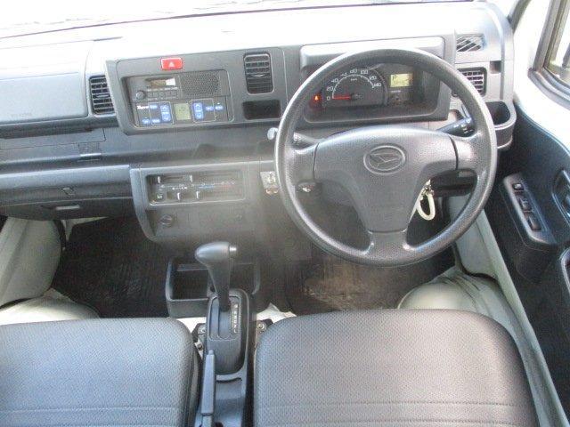 0500952A30250711W00101.jpg