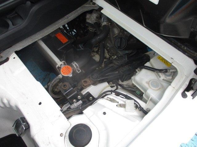 0500952A30250711W00111.jpg