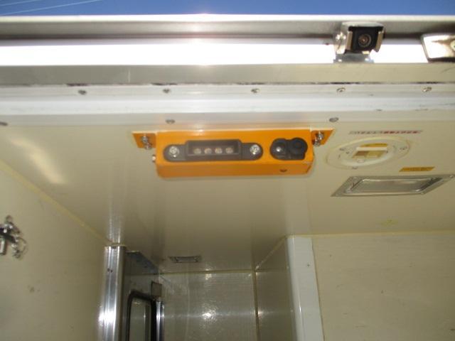 0500952A30250711W00118.jpg