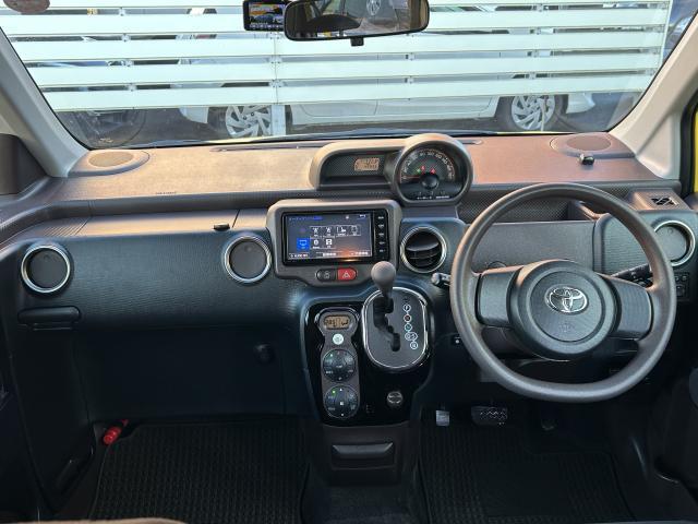 21618435_carP_l_15.jpg