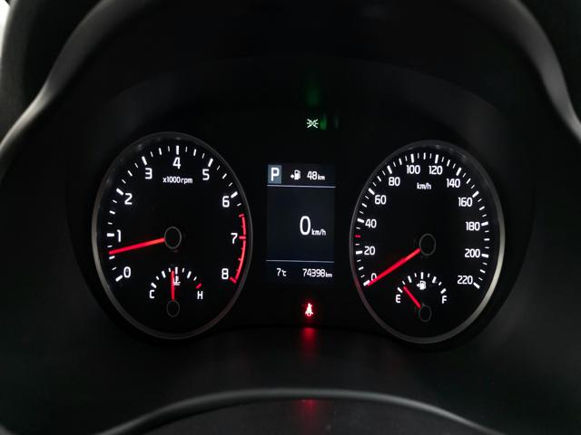 b5e7ae8f5b85e37ab15ab7fbf7e87cab.jpeg