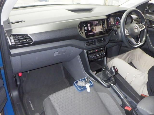 19754958_carP_l_15.jpg