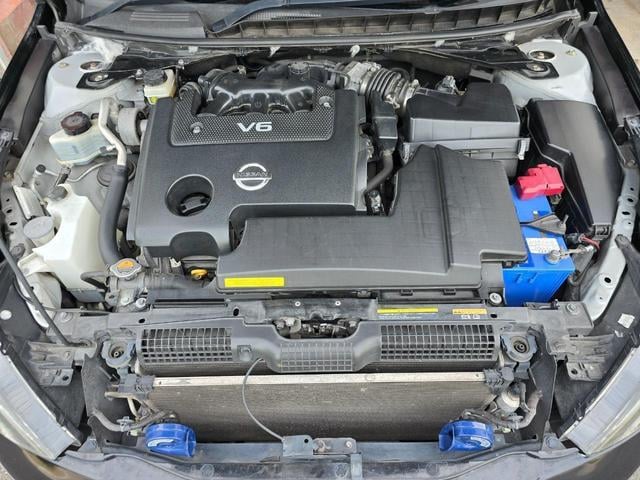 0221363A30240823W00513.jpg