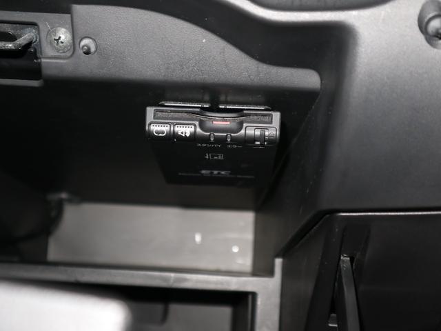 0500075A20260304K01918.jpg