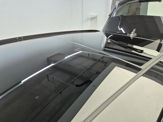 5111500276R13.jpg