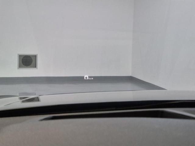 5111500276R17.jpg