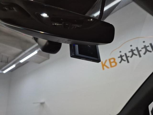 5111500276R18.jpg
