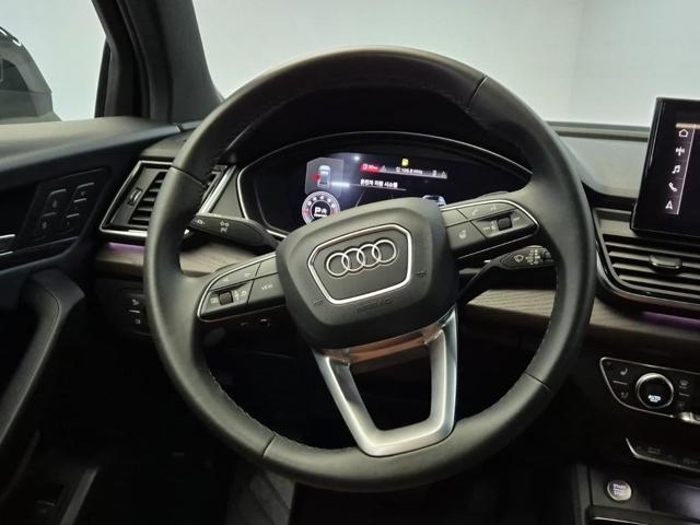 5111500276R9.jpg