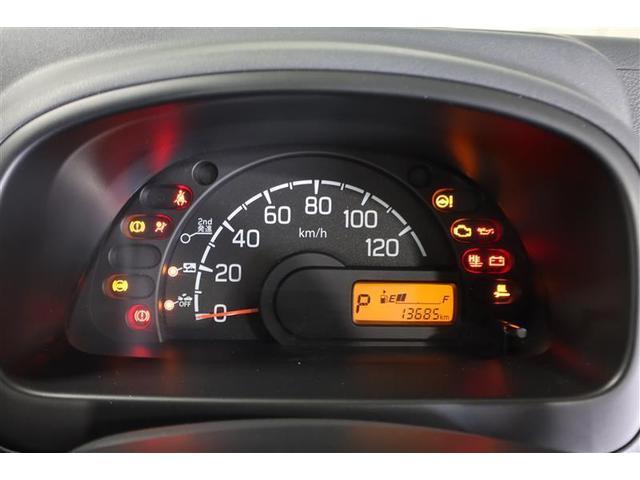0708709A20250830T01914.jpg