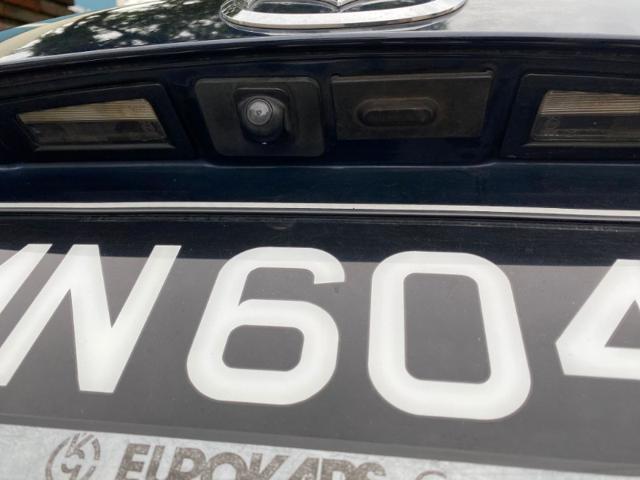 69ae9a66c28f3e549d172cd62a0d9a07.jpeg