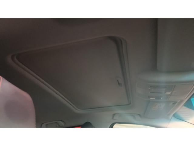 f9b60f4674877e57503342b6e9a36754.jpeg