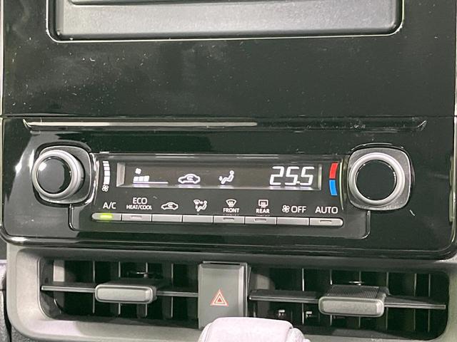 ab42db51aa90f8880800ed81d78f06cb.jpg