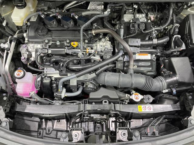 e522cb5b5ee6fda56bc0edceba0ecace.jpg