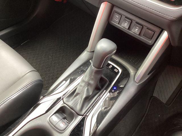 c045ae5390592ec9eb0d8f759a61107c.jpg