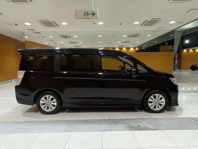 acedc865fb2cdab7ce064fedcf116cfe.jpg