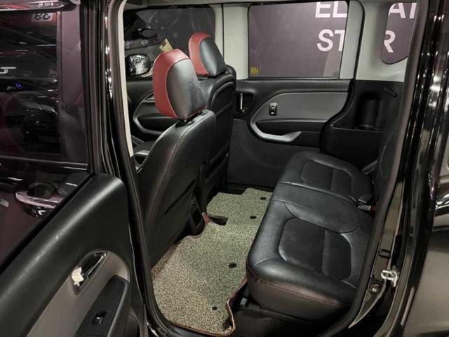 1068669242e65af5b3693121804a406c.jpeg